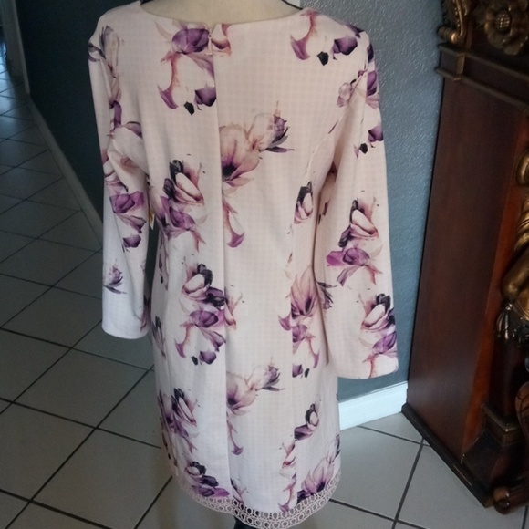 Alfani dress - Picture 6 of 6